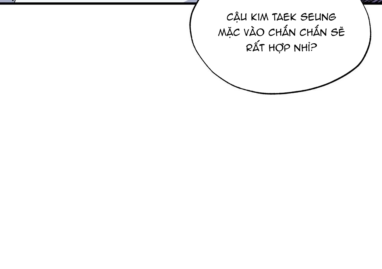 vị ngọt đôi môi chapter 28 104