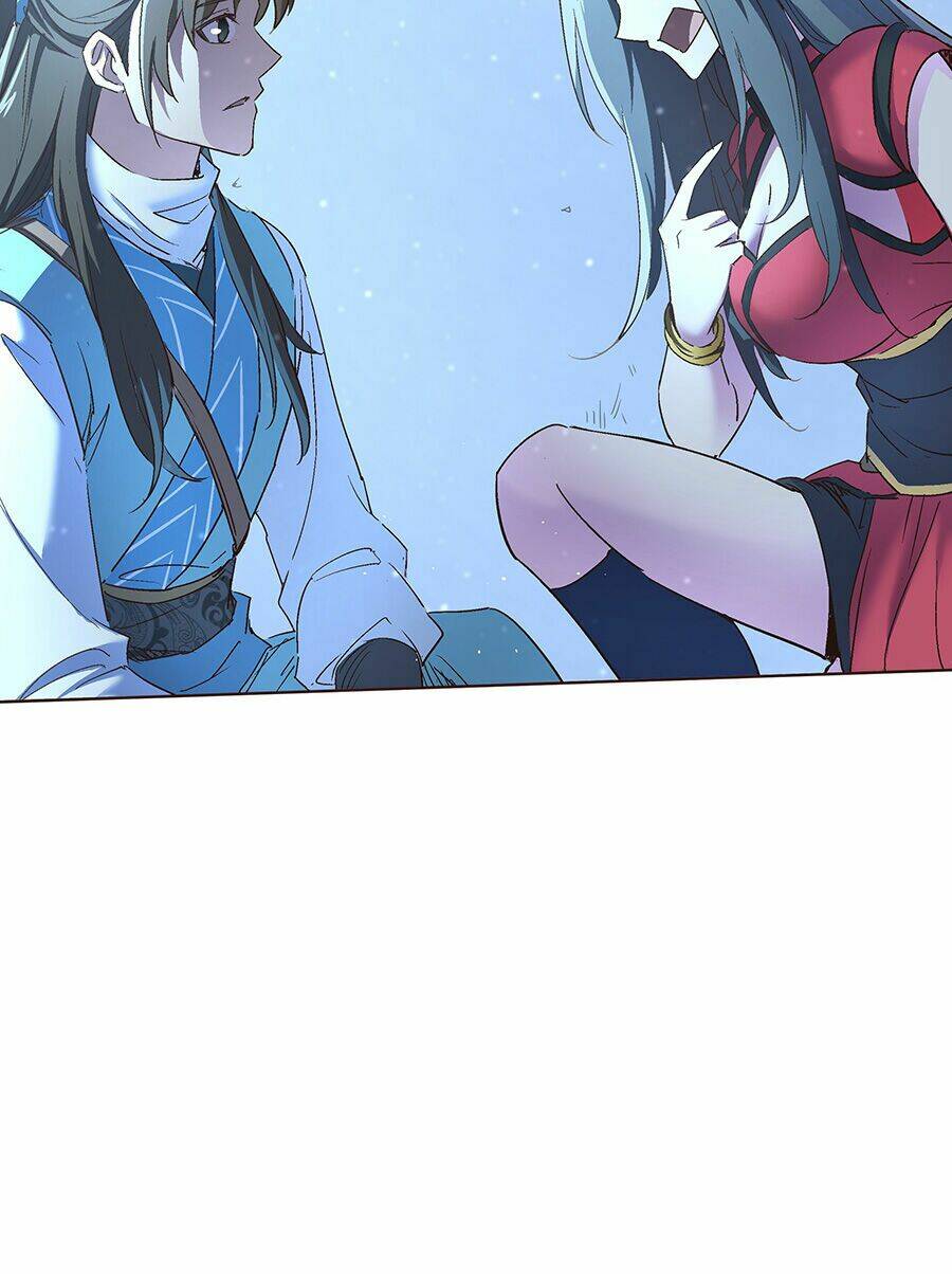 vong xuyên dạ hành chapter 4 15