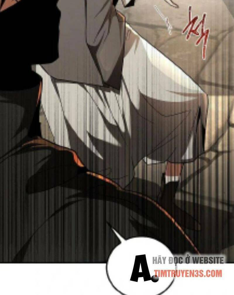 săn lùng nữ chúa chapter 3 28