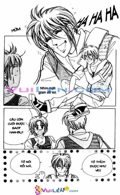 ước mơ cao đẹp chapter 2 119