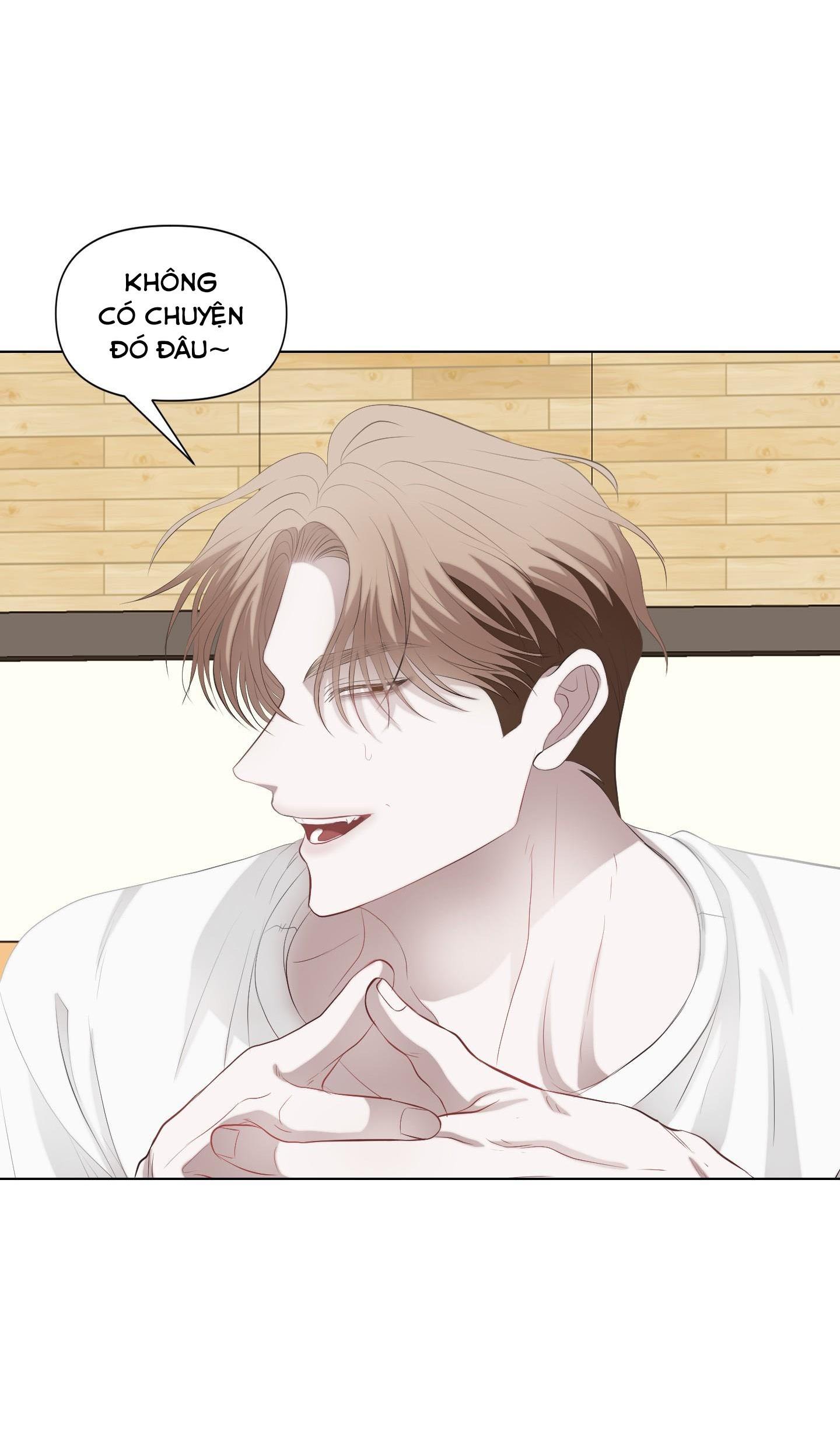 làm thế nào để chế ngự kẻ thù trong ta chapter 2 45