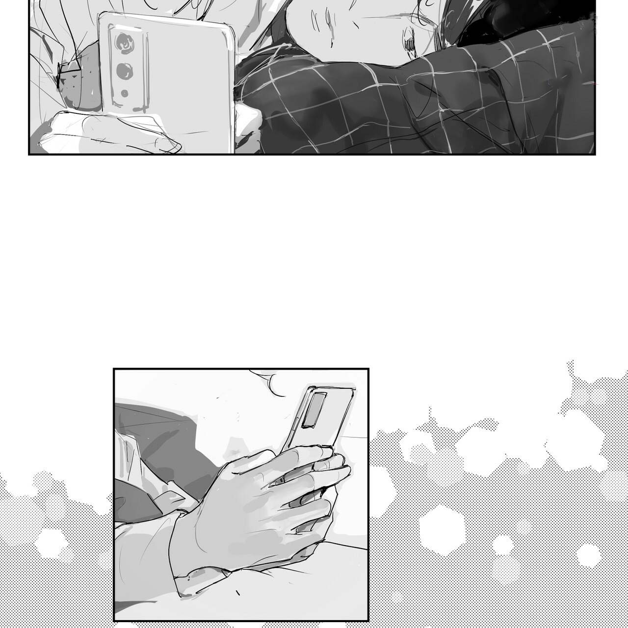 vật bị đánh mất chapter 19 35