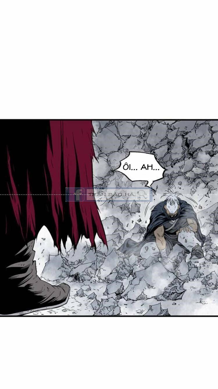 cao thủ 2 chapter 117 42