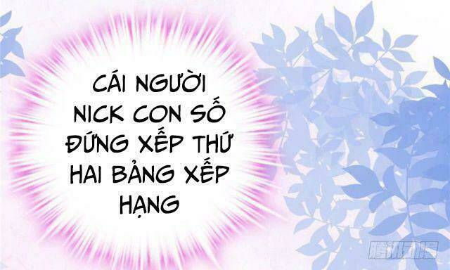 thời khắc và em đều đẹp chapter 12 48
