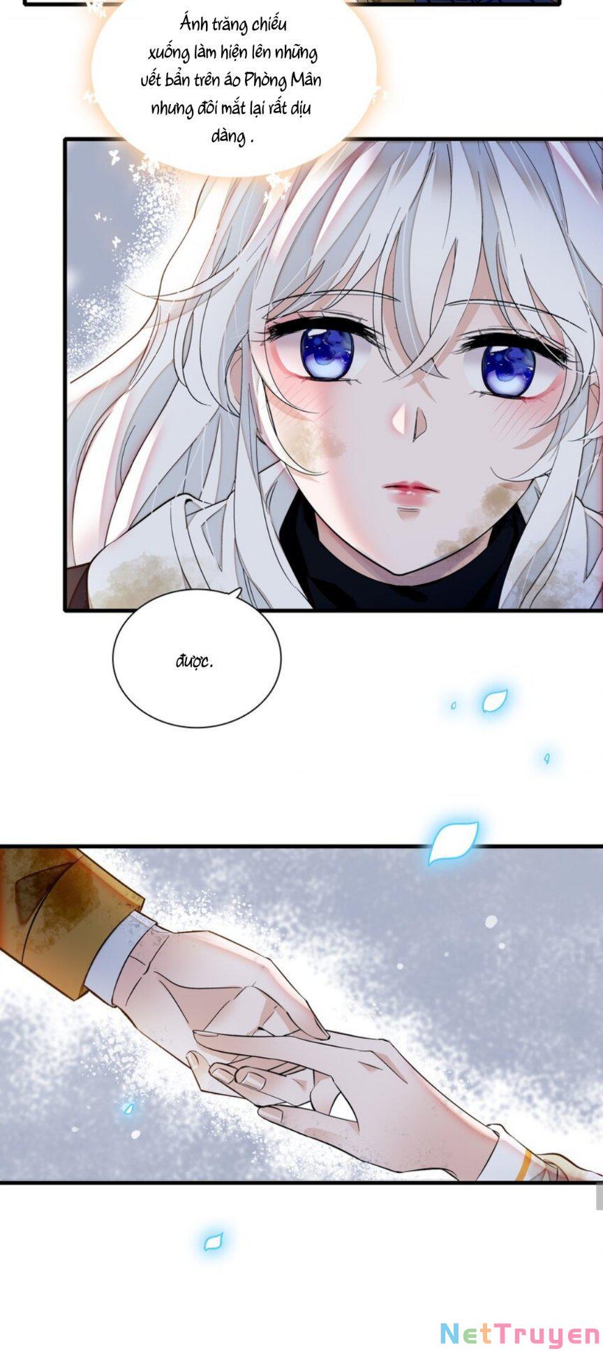 long phượng phiên chuyển chapter 63 15