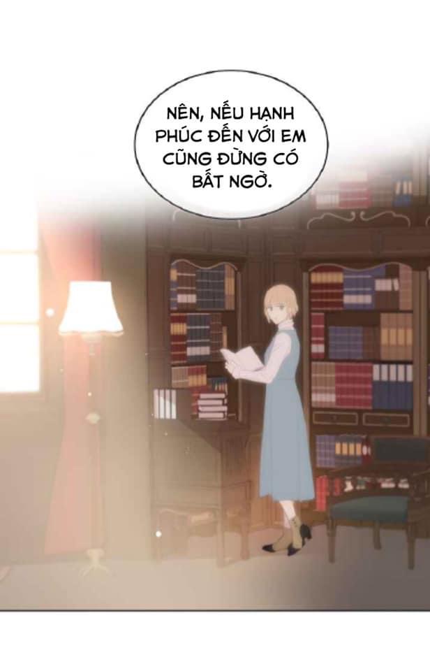 thật tình, họ rất nhớ cô ấy! chapter 1 50