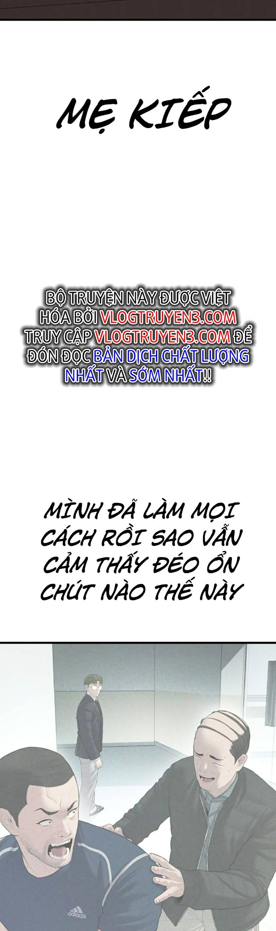 t.ộ.i p.h.ạ.m vị thành niên chapter 13 28