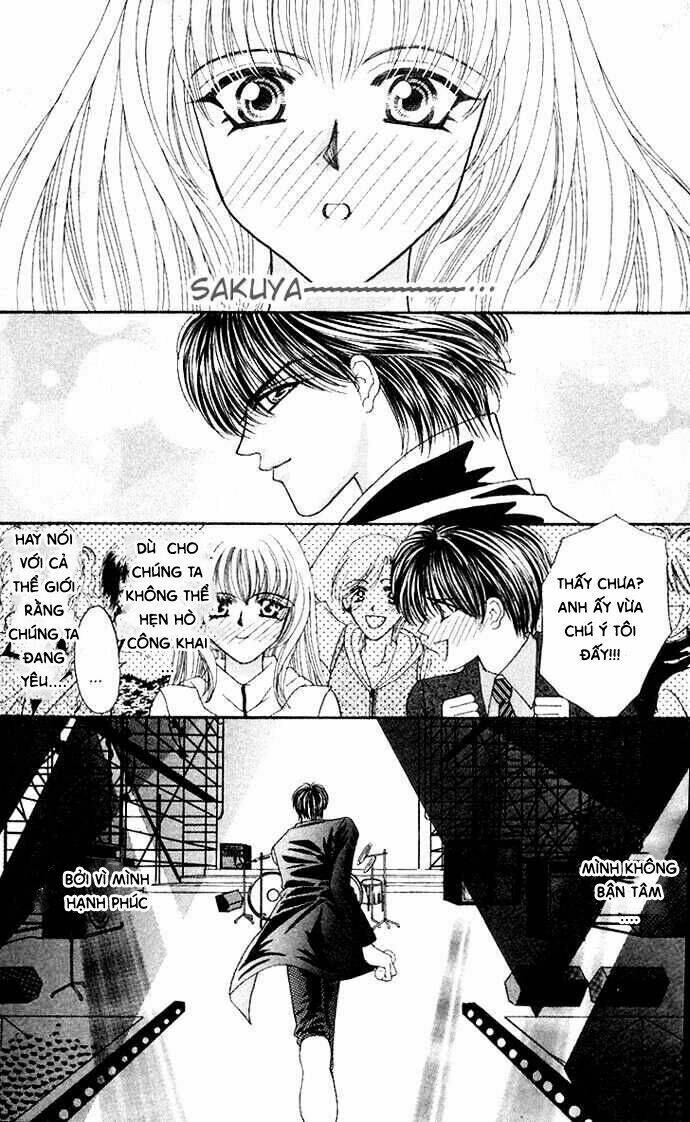 kaikan phrase chapter 61 17