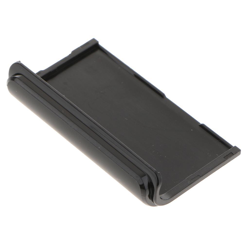 Touch Pad Lid Cover Protector Replacement For  PS4 Controller