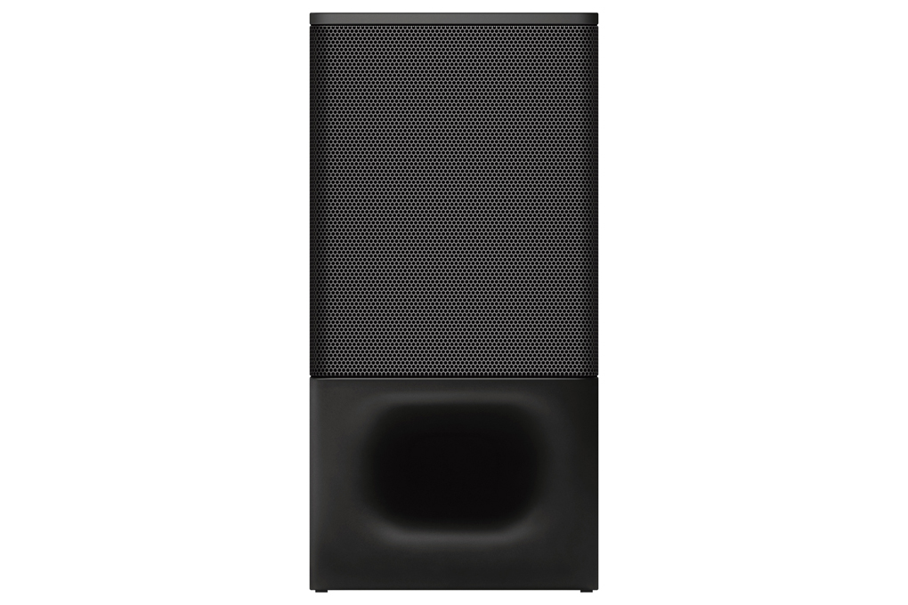 Loa thanh soundbar 2.1 Sony HT-S350 320W - Hàng chính hãng