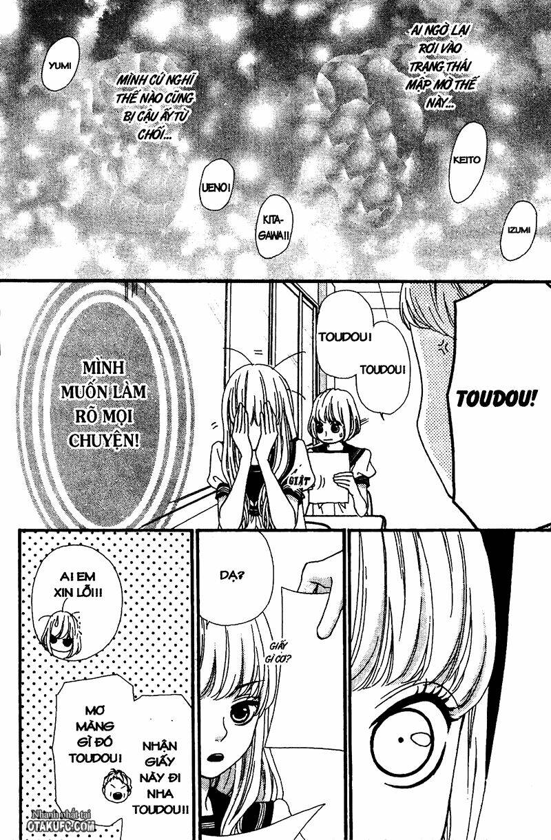 cầu vồng tình yêu chapter 11 8