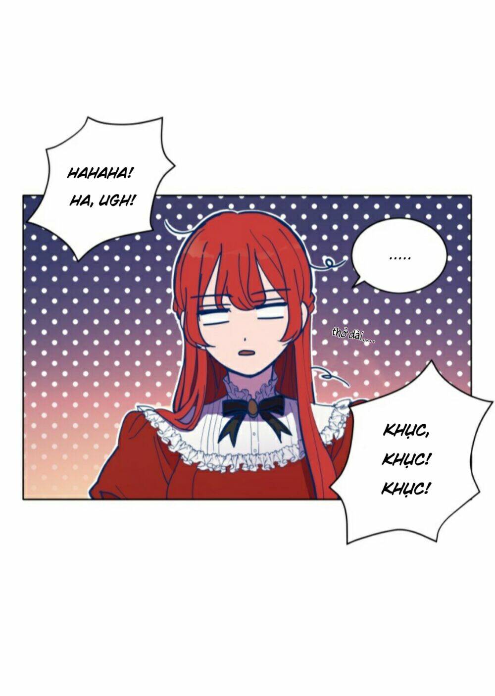 cái chết của lamia orphe chapter 14 16