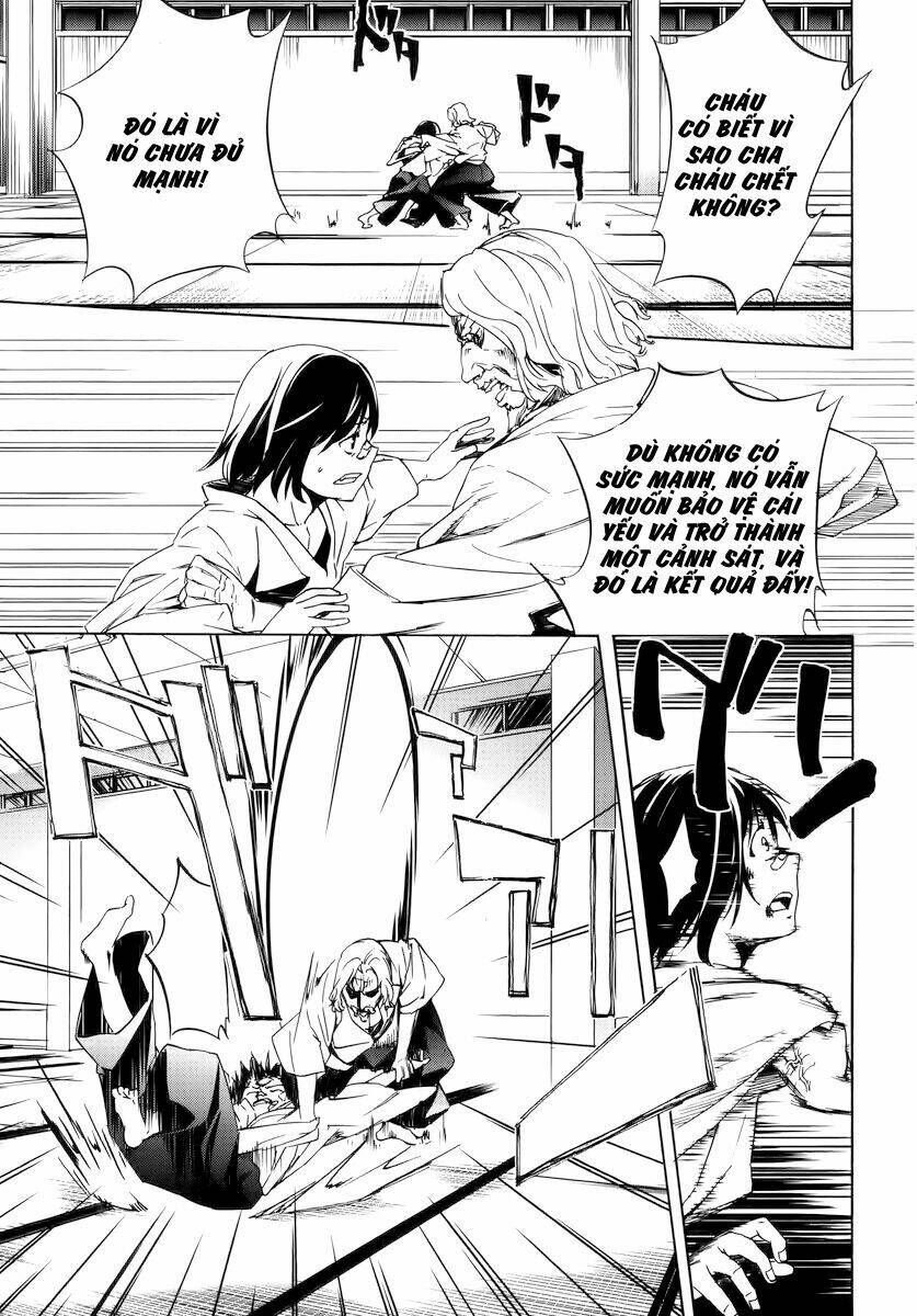 taboo tattoo chapter 1.2 25