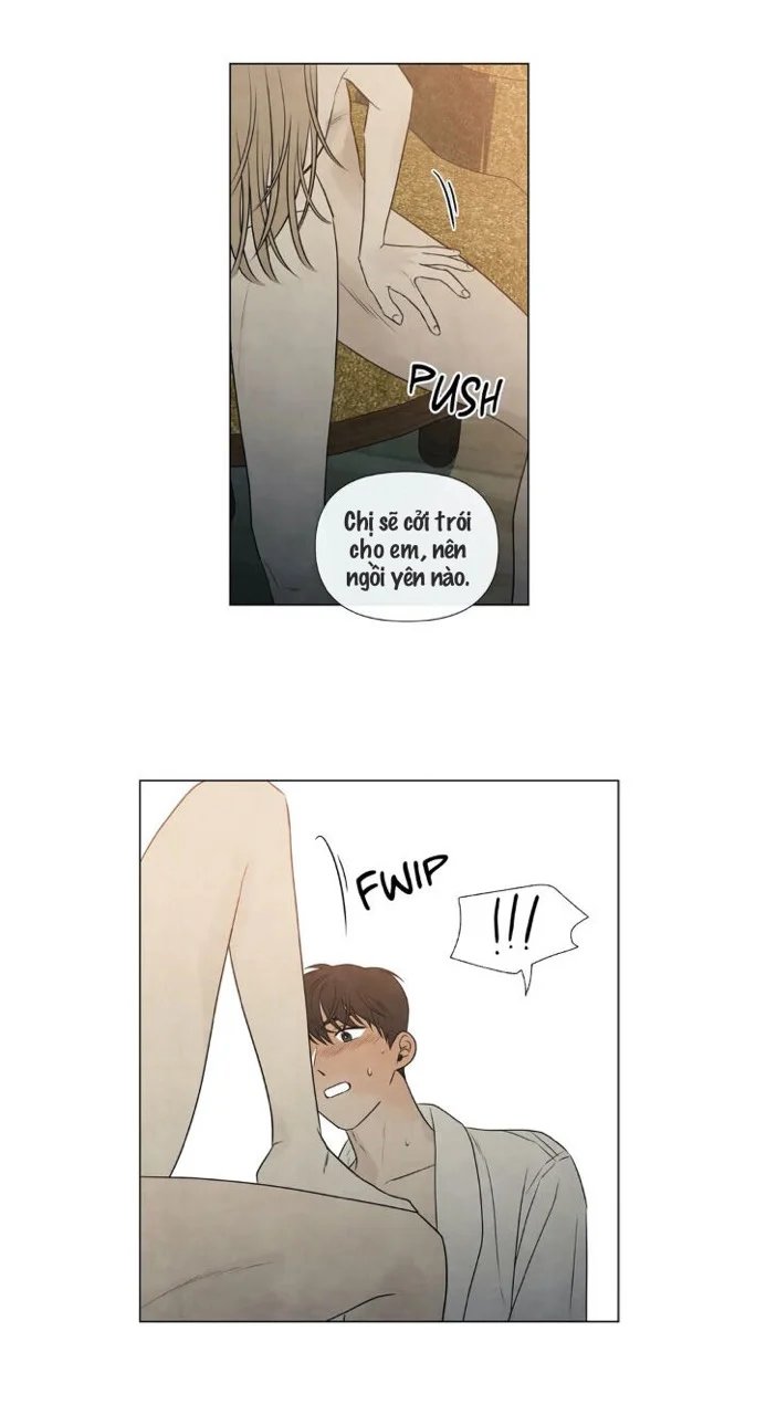 summer solstice point chapter 48 12