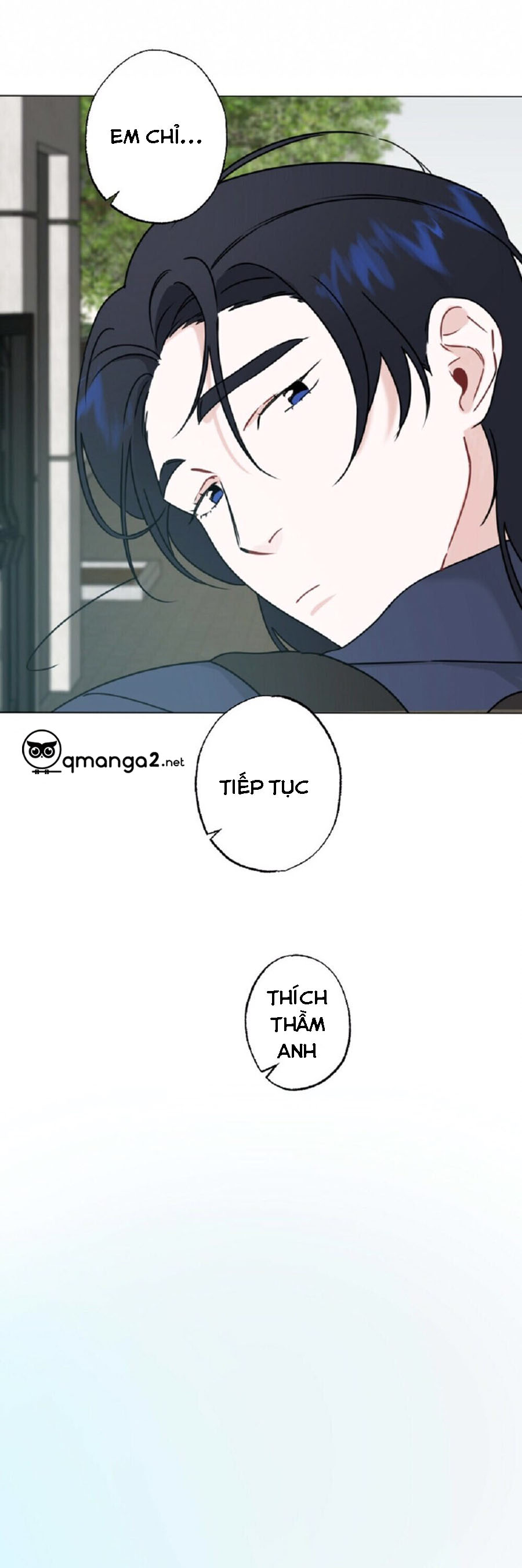 trạm xe buýt omega chapter 6 26