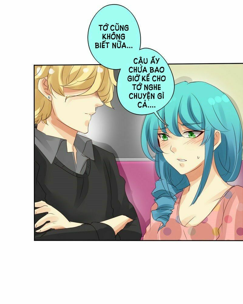 unordinary chapter 17 42