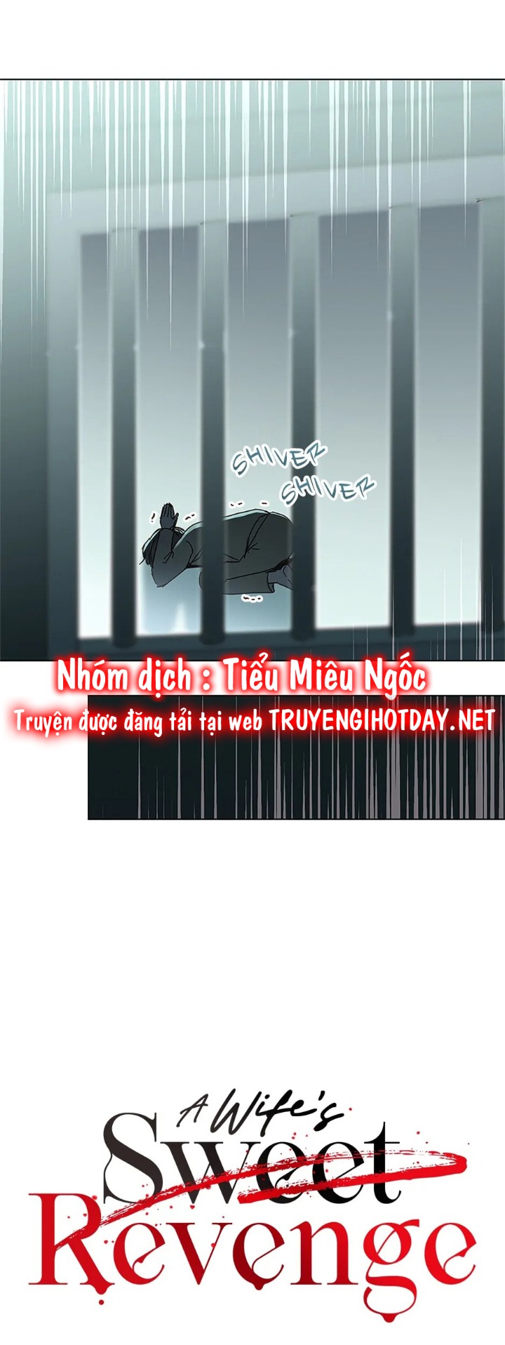 sự trả thù ngọt ngào của vợ tôi chapter 220 1