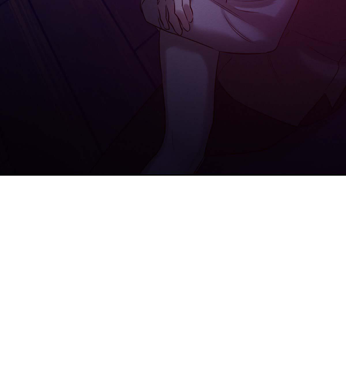 vòng xoáy của ác ma chapter 30 67