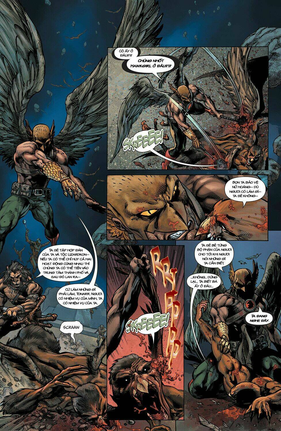 brightest day chapter 13 5