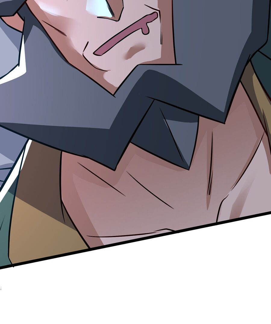 đại bảo kiếm của tôi chapter 30 22