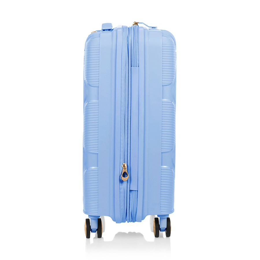 Vali kéo Instagon GT American Tourister - Mỹ - 7