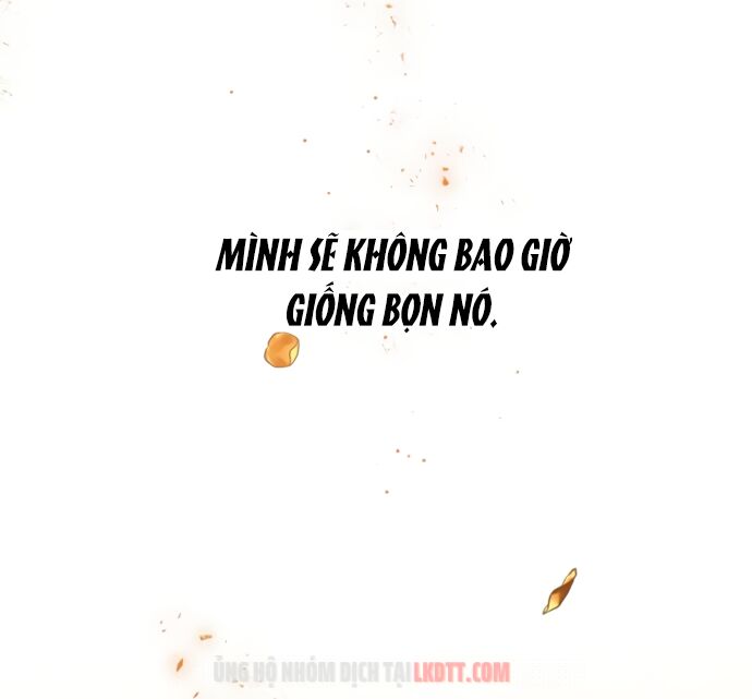 tôi đang nuôi dưỡng một con quái thú chapter 17 20