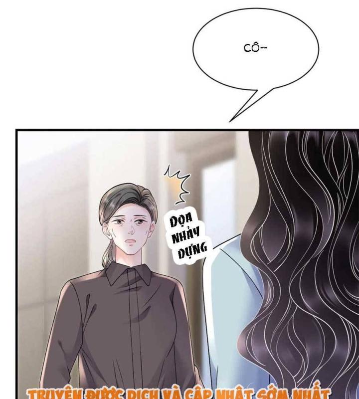 đại tiểu thư có thể có bụng dạ gì xấu chứ! (full) chapter 165 45