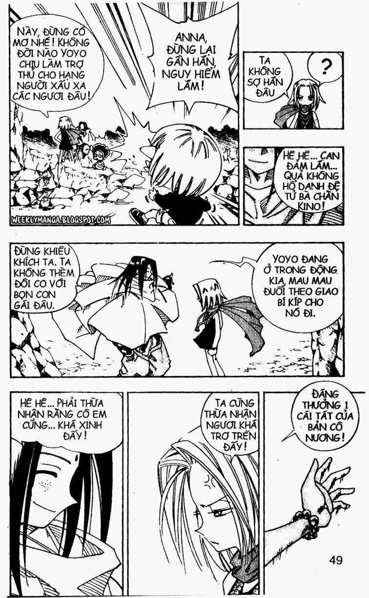 vua pháp thuật chapter 106 10