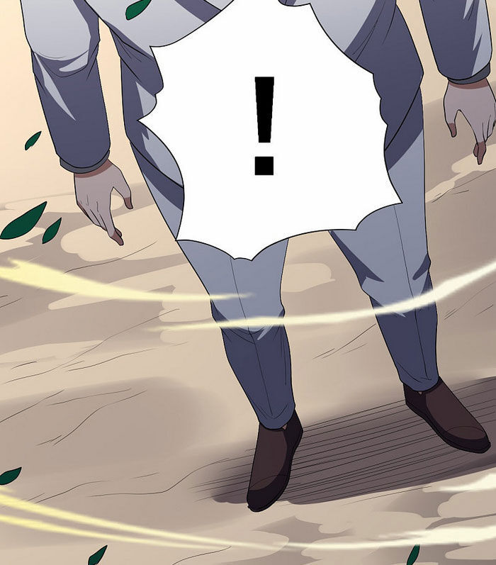 vương bài thần y chapter 55 15