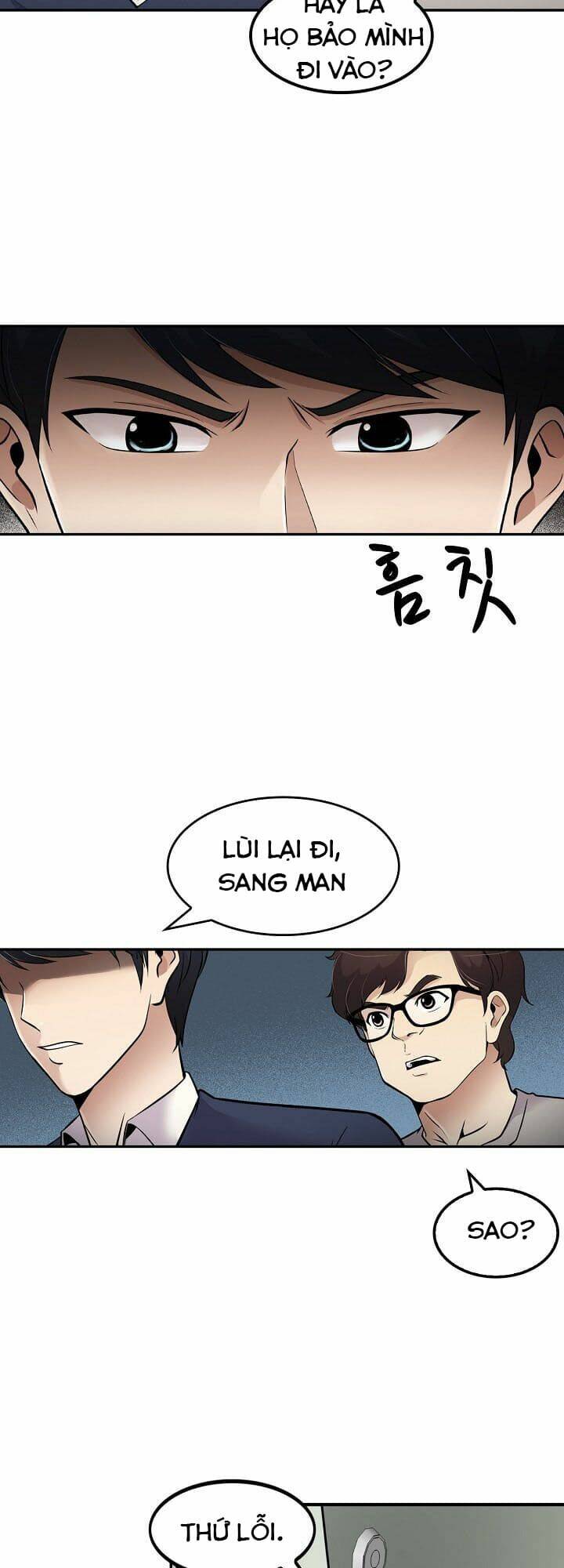 điều tra viên chuyển sinh chapter 36 53