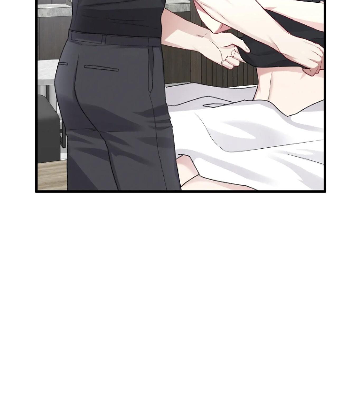 cuộc sống thường nhật của trị liệu viên hạng b chapter 52 106