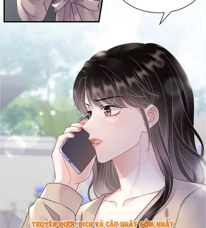 đại tiểu thư có thể có bụng dạ gì xấu chứ! (full) chapter 176 36