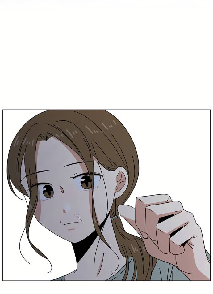 thanh xuân rực rỡ - season of blossom chapter 41 4