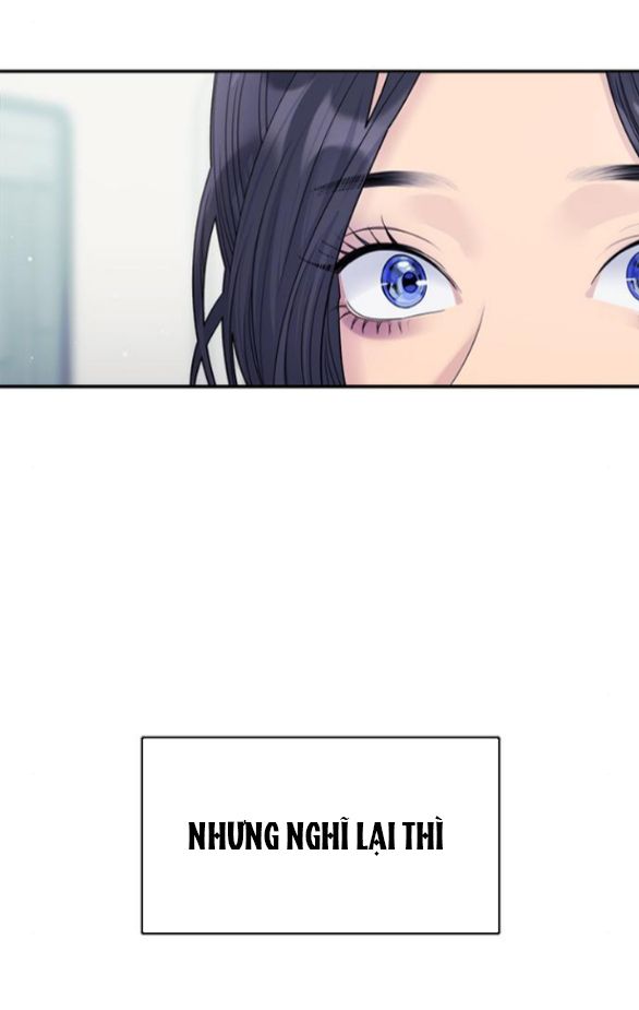 Couple Breaker chapter 79.1 65