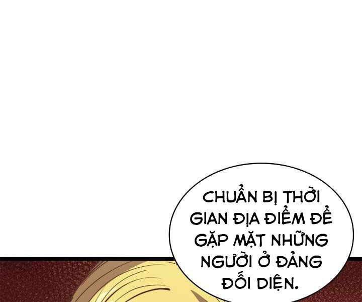 tôi trở lại thăng cấp một mình chapter 107 53