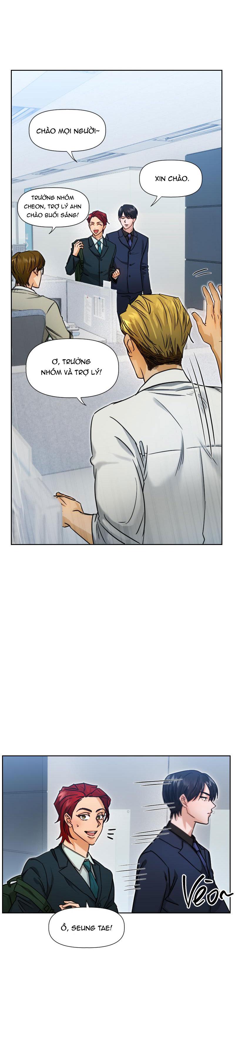 tế phẩm thần núi chapter 5 4