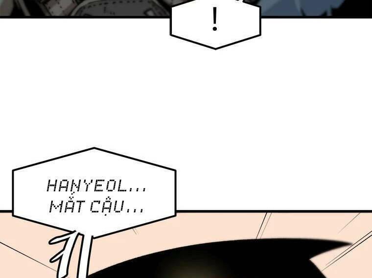 lên cấp một mình chapter 73.5 72