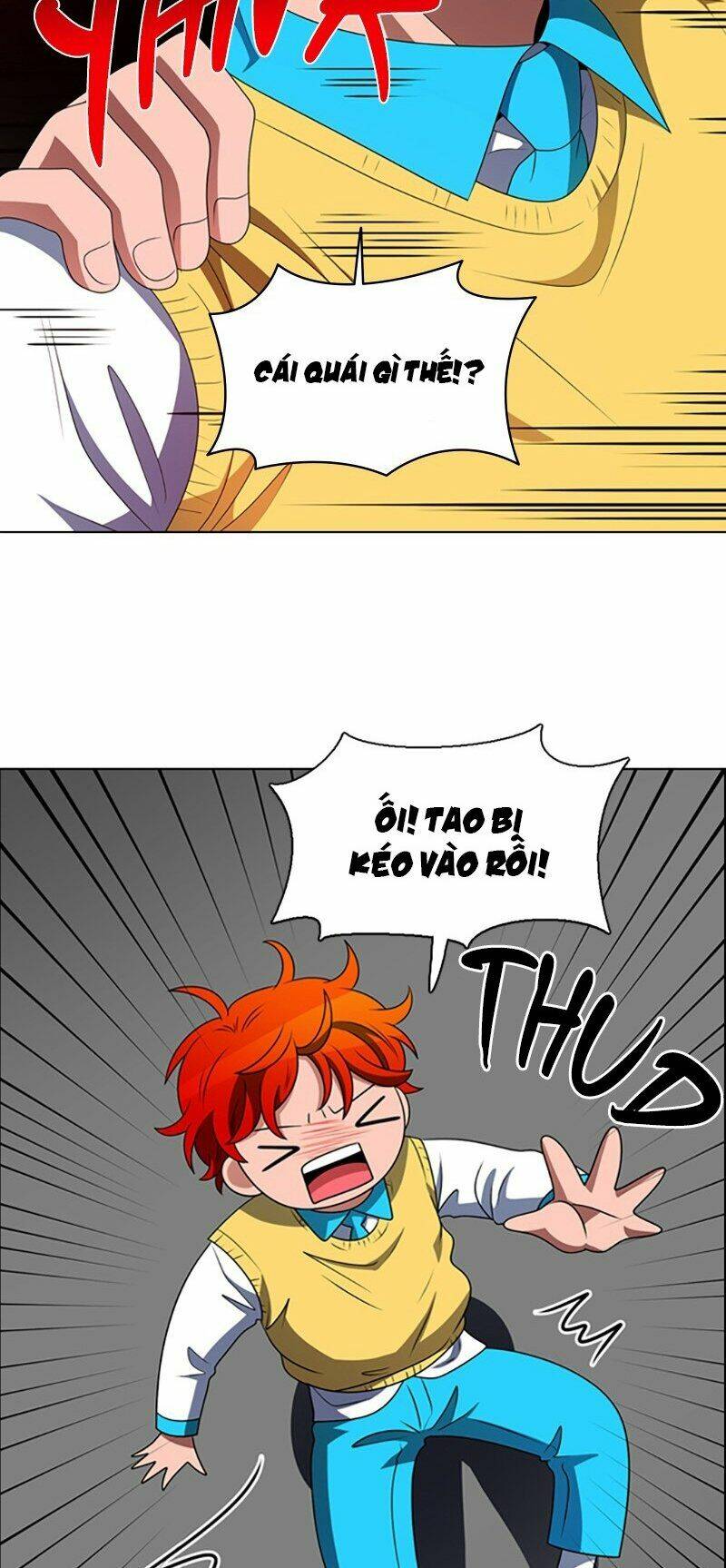 no scope chapter 82 21