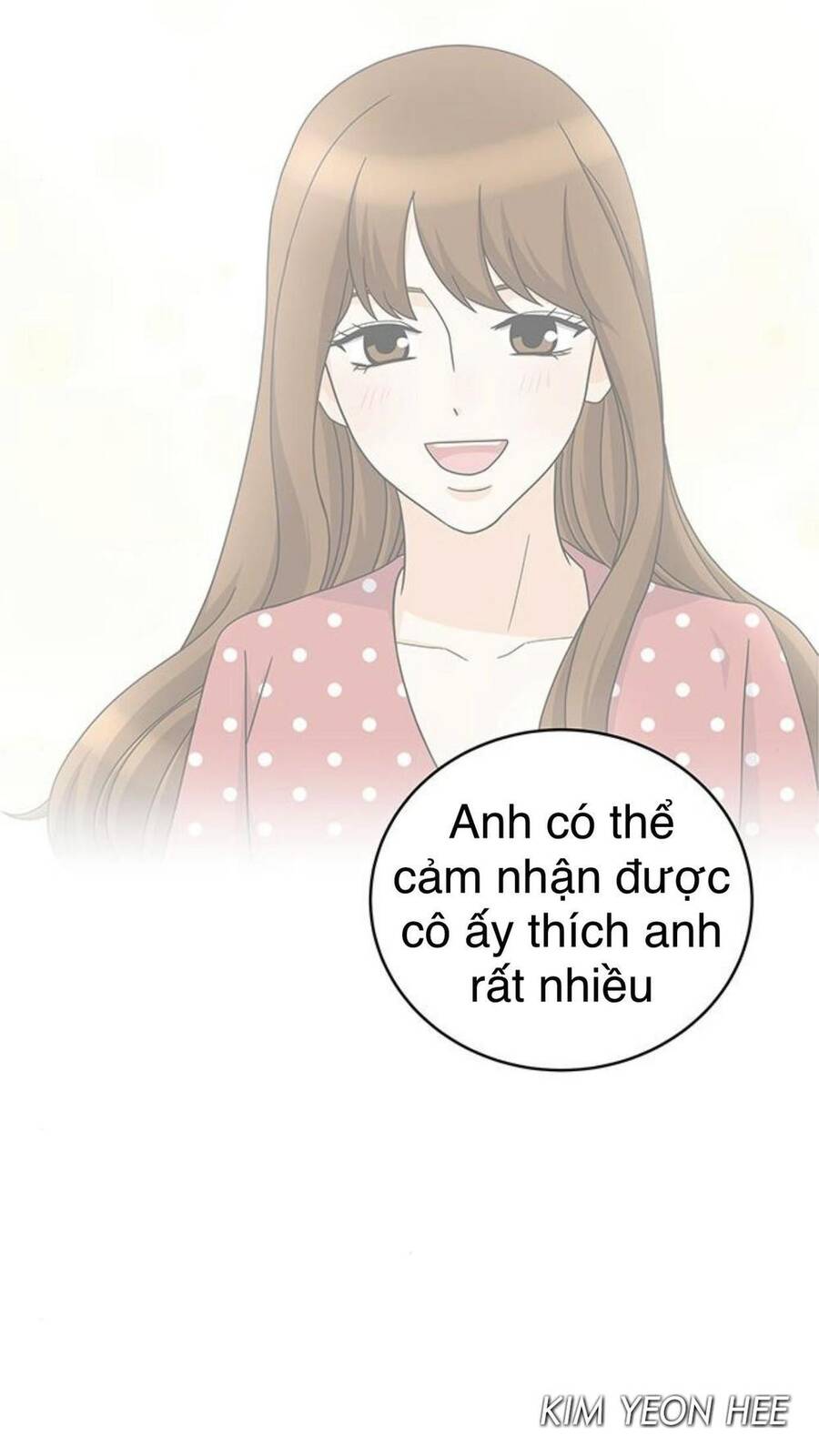 idol và sếp, em yêu ai? chapter 125 34