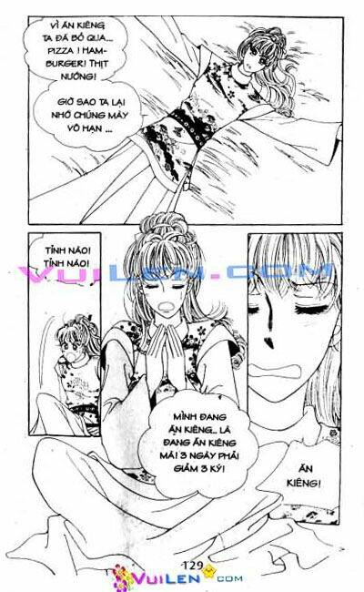 new sexy simpleton chapter 39 9