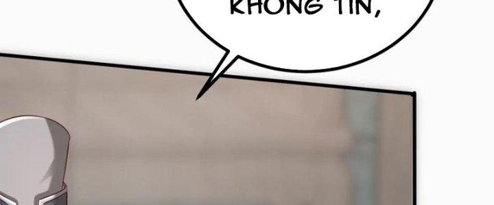 đại tần, ta là con tần thủy hoàng, giết địch thành thần chapter 21 185