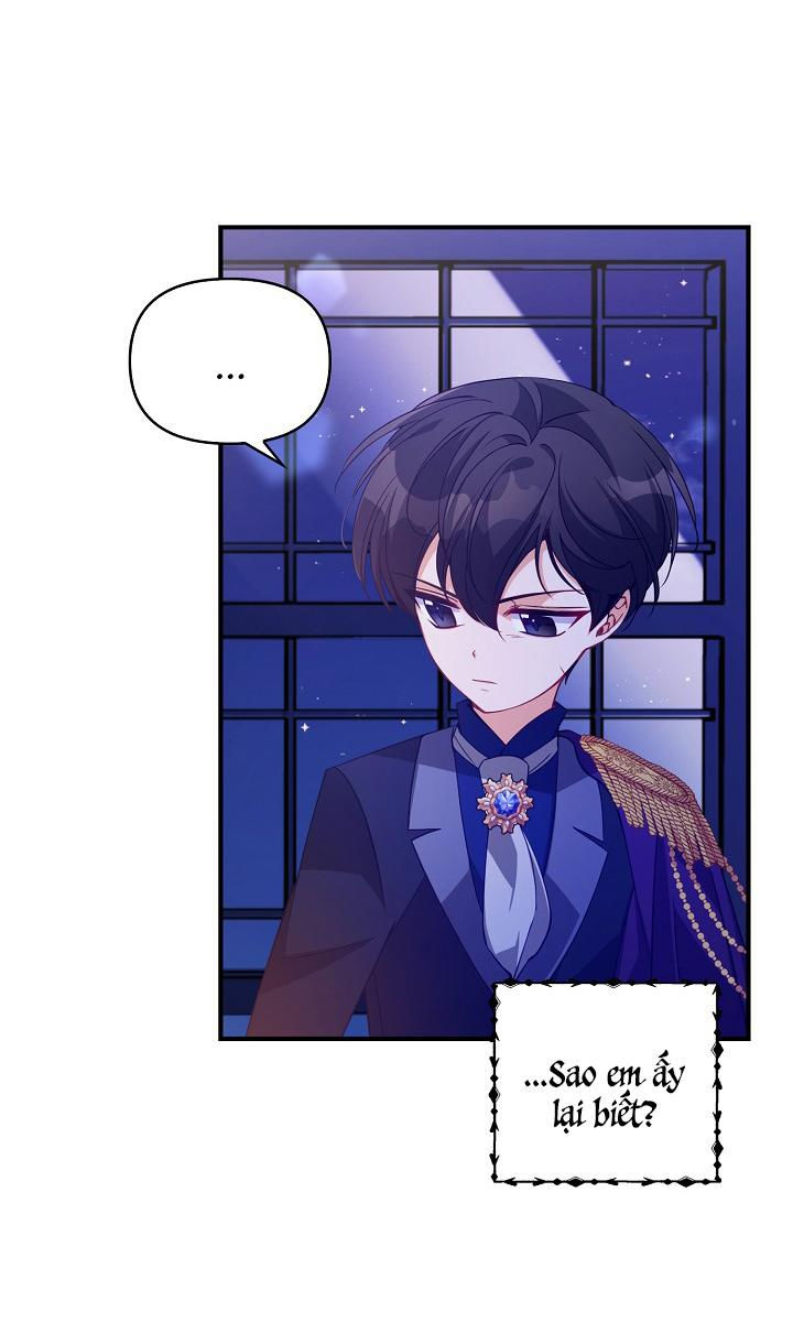 em gái cưng của đại công tước phản diện chapter 26 7