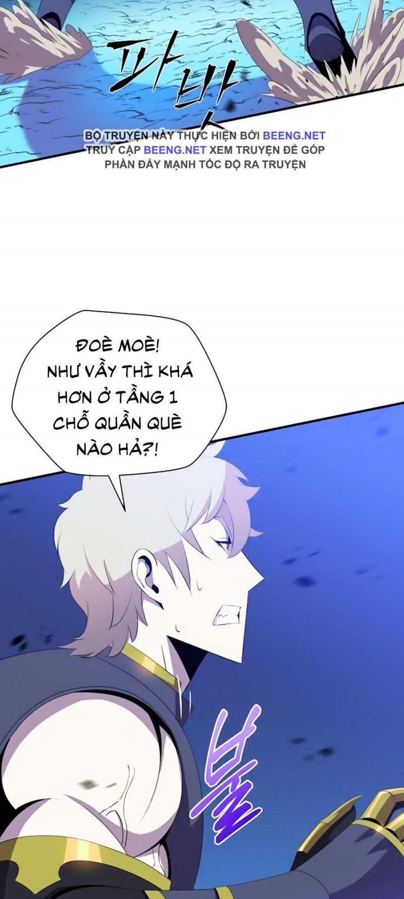 tiêu diệt đấng cứu thế chapter 29 62