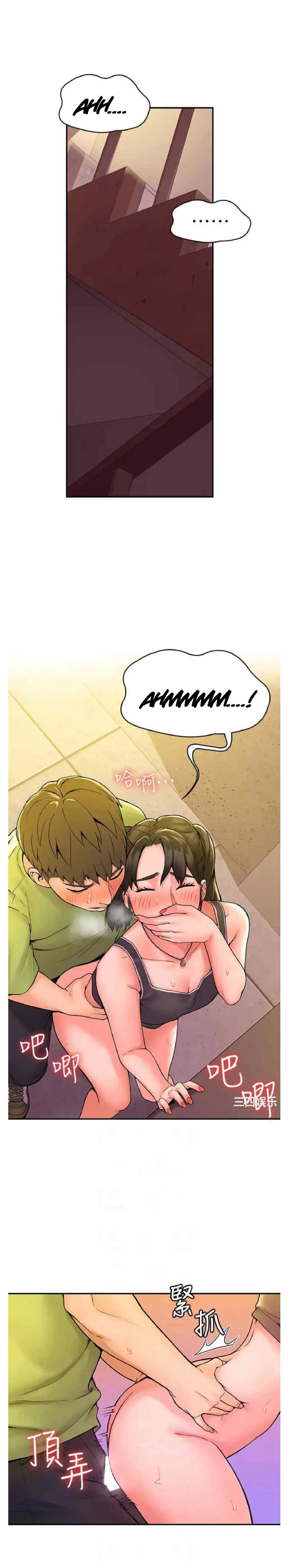 sinh viên thời nay chapter 35 6