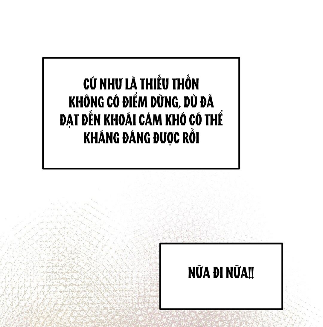 vùng cấm tình yêu của beta chapter 50 46