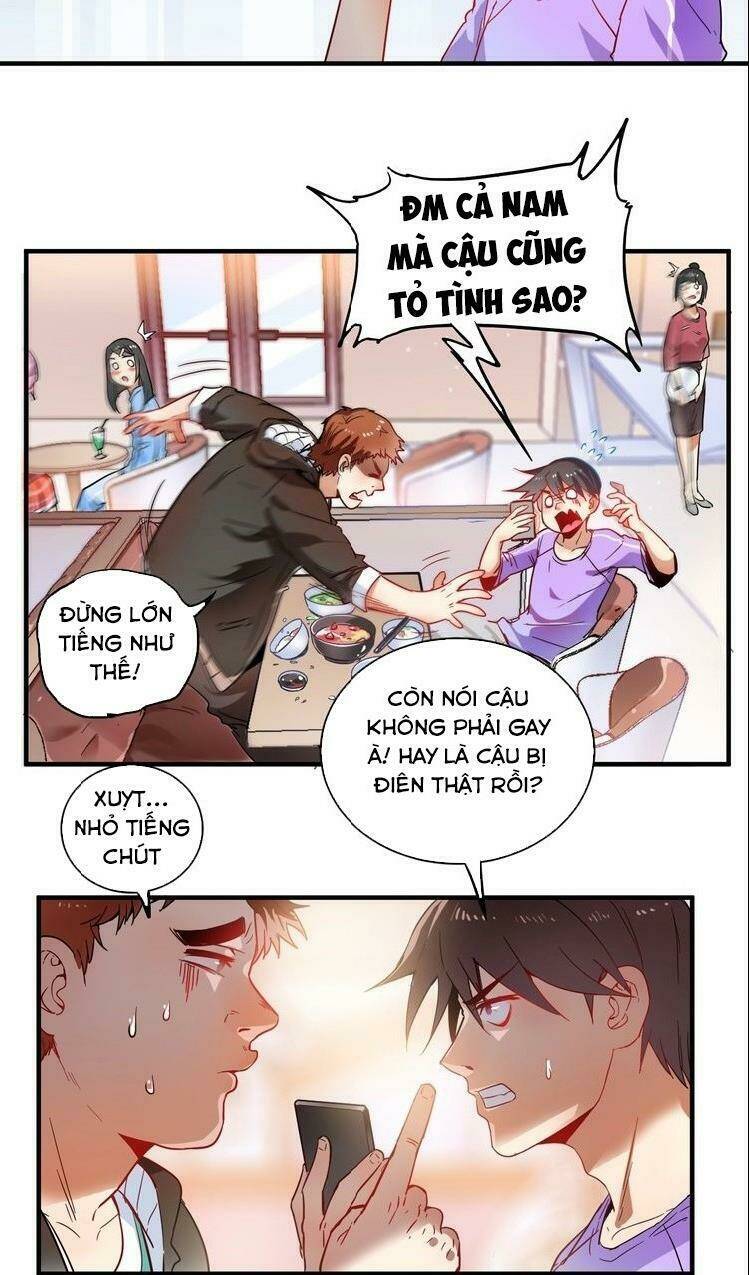 ta có rất nhiều thành tích chapter 4 54