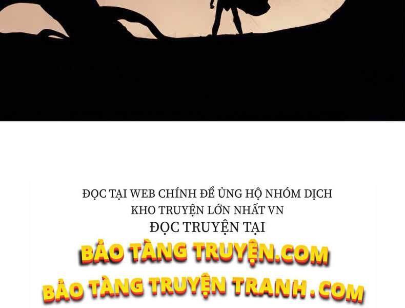 tôi trở lại thăng cấp một mình chapter 112 202