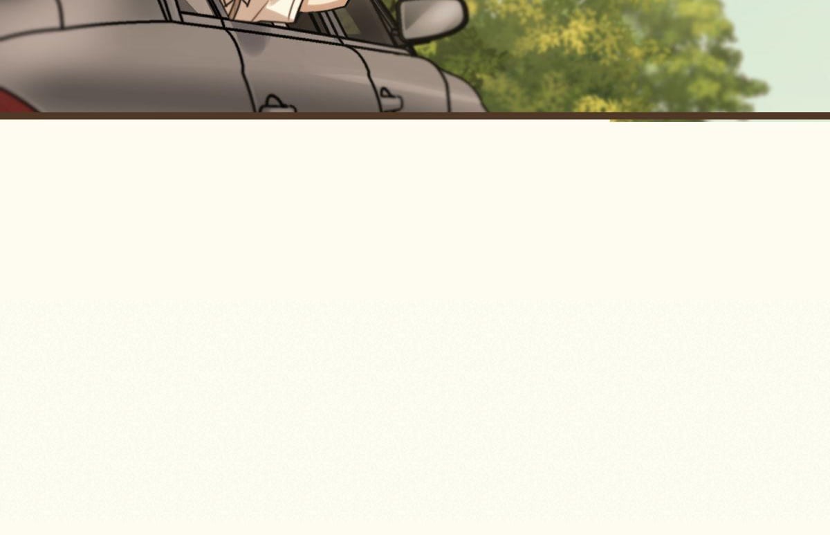 tương phùng chapter 39 357