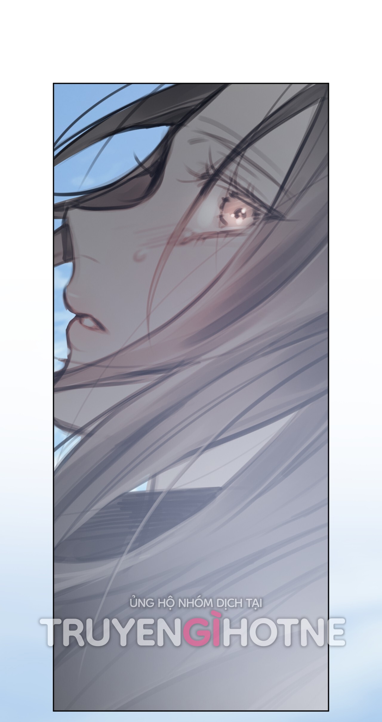 doppio senso chapter 71.2 1