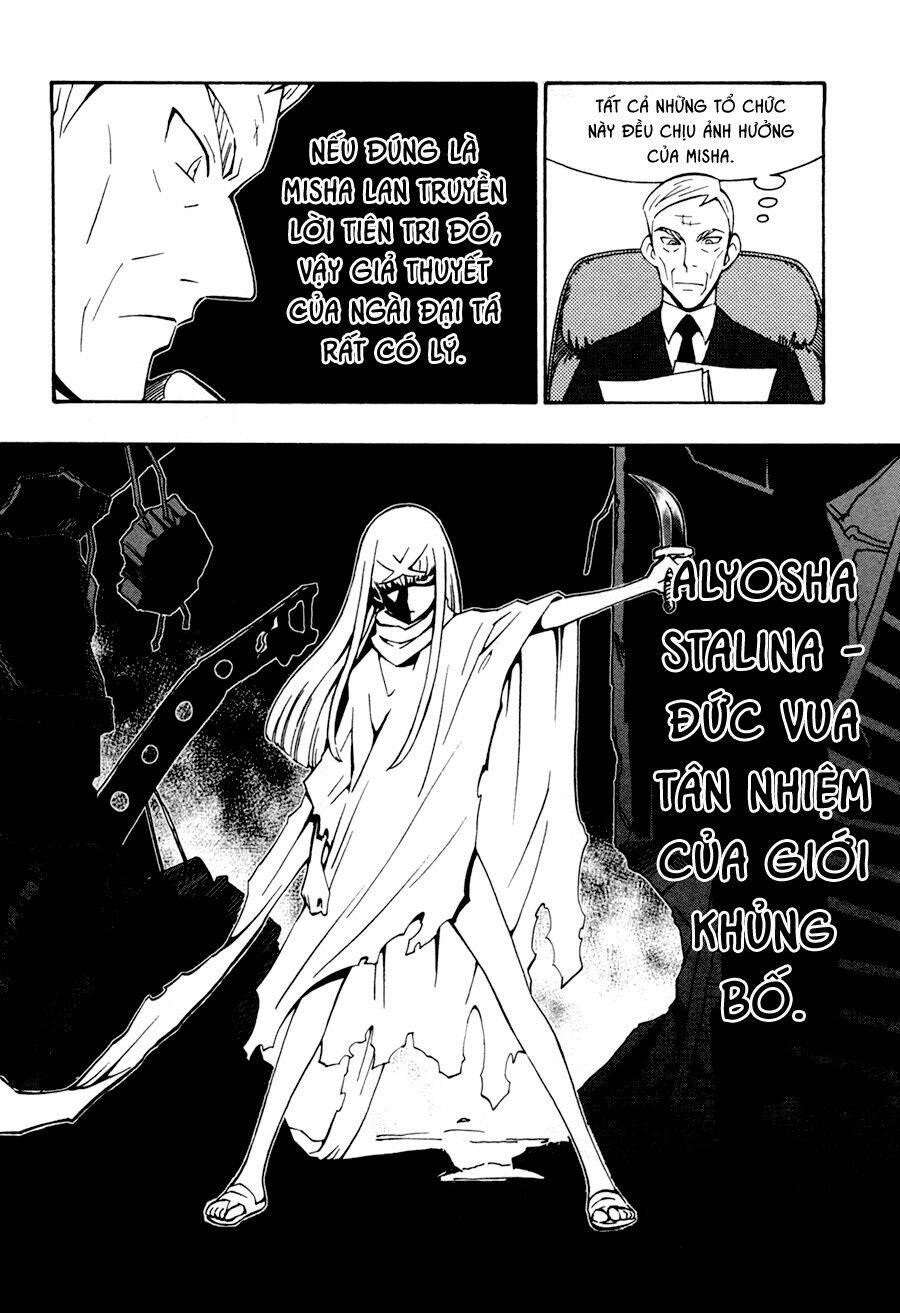 alyosha chapter 31 6